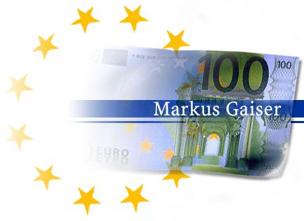 Wirtschaftspr&uuml;fer