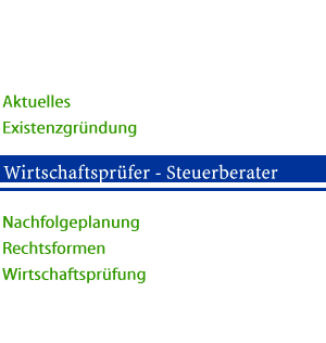 Steuerberater